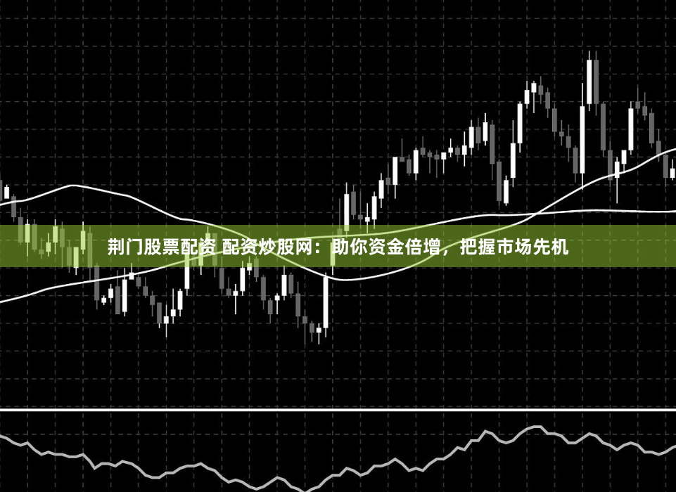 荆门股票配资 配资炒股网：助你资金倍增，把握市场先机