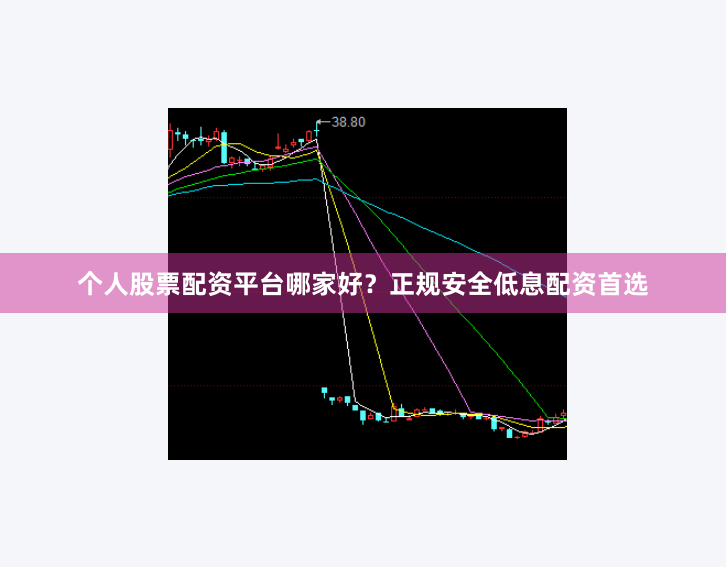 个人股票配资平台哪家好？正规安全低息配资首选