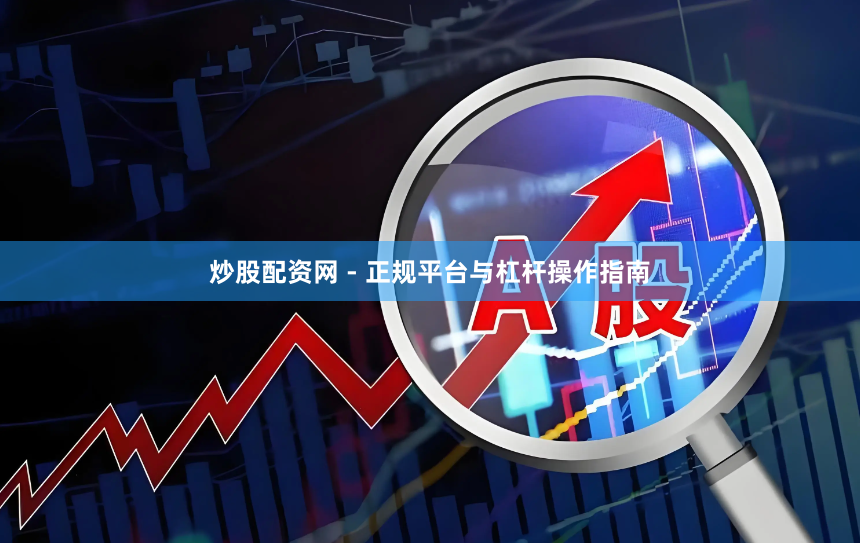 炒股配资网 - 正规平台与杠杆操作指南